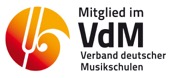 mitgl_logo_m_4c